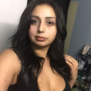 Meet your Posher, Lynnette